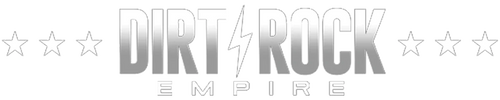 Dirt Rock Empire