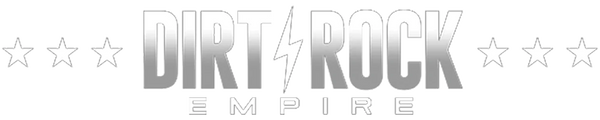 Dirt Rock Empire